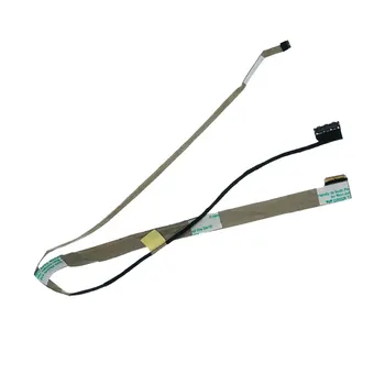 NOV LCD EDP Kabel za MS-1759 K1N-3030007-H39 K1N3030007H39