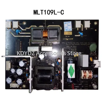 Brezplačna dostava Dober test Napajanje Odbor za MLT019L-C MLT019L-CT LT22518 LCD-22CA50