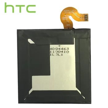HTC Original Baterija Li-Polimer Baterija B2Q55100 Za HTC U12+ U12 Plus Zamenjava Baterij