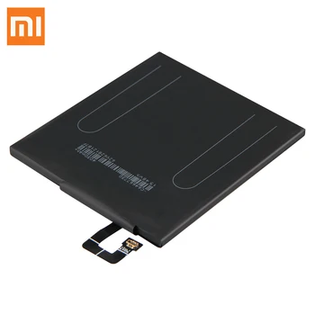 Prvotne Xiaomi BM4A Nadomestna Baterija Za Xiaomi Mi Redmi Pro 4050mAh Brezplačna Orodja