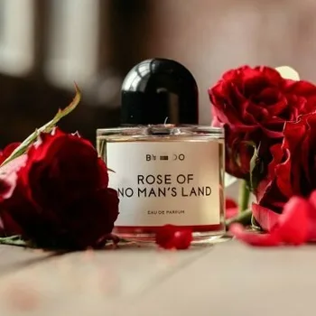 Rose No Man ' s Land parfum Parfum za ženske Toaletne vode Moški parfum Arome za dom toaletne vode, ženski parfumi, moški Parfumi Parfum za ženske Parfumi parfum za ženske parfum parfum za moške, ženske parfum