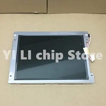 Prvotne test LCD ZASLON LTM084P363 LTM08C351 LTM08C351S 8.4 palčni