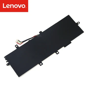 Original Laptop baterija Za Lenovo ThinkPad Helix 2 00HW004 00HW005 00HW010 00HW011 SB10F46442 SB10F46443 SB10F46448