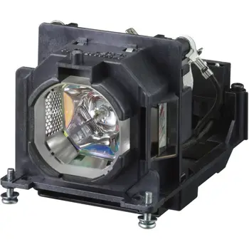 HAPPYBATE ET-LAL500 Projektor Sijalka za PT-LW330 PT-LW280 PT-LB360 PT-LB330 PT-LB300 PT-LB280 PT-TW340 TW341 žarnice projektor