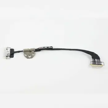 Prenosnik Lcd Tečaji LCD LED LVDS Kabel za Apple MacBook Air 13