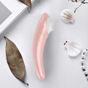 Vagina Sesanju Vibrator Sex Igrače Za Žensko Ustni Jezika Sesalna Stimulacijo Ščegetavčka Nastavek Bedak Masturbacija Erotično Sex Igrače