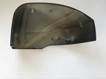 Na desni strani / krilo ogledalo kritje za Range Rover Sport-2018