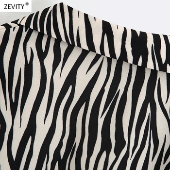 2020 Englan Slog Žensk priložnostne kratek rokav živali teksturo tiskanja delavska bluzo majice ženske prosti čas femininas blusas vrhovi LS6795