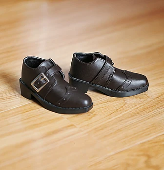 1/3 obsegu BJD čevlji čevlji za BJD/SD stric SD17 lutka dodatki.ne vključujejo lutka,oblačila,lasuljo in drugi dodatki 18D2495