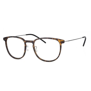 Visoka Kakovost Titana TR90 Očala Okvirji za Moške, Ženske, blagovno Znamko, Design Lahki Optična Očala Pregleden Očala Ocluos