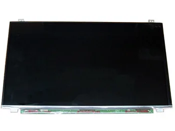 LTN156AT37-L02 FRU 5D10G93202 LTN156AT37 L02 LED Zaslon Zaslon LCD Matrika za Prenosnik 15.6