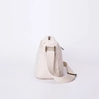 Velika torba ženske preprosto, velike zmogljivosti, torba platno vrečko messenger ženske vrečko vrečko cmok