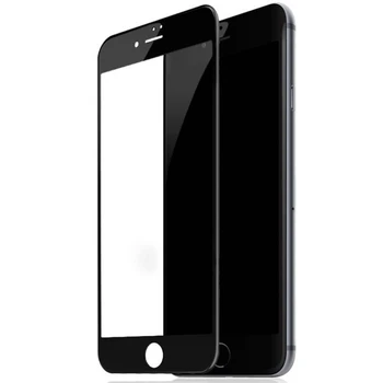 Zaščitno steklo Apple iPhone 5 6 7 8 plus X XS Max XR 11 pro Max 12 Pro Max 12 mini z brezplačno dostavo v Rusiji